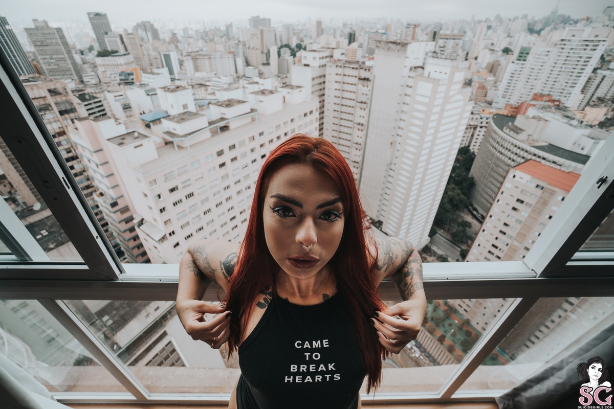 alexwolf-cametobreakhearts-01.jpg