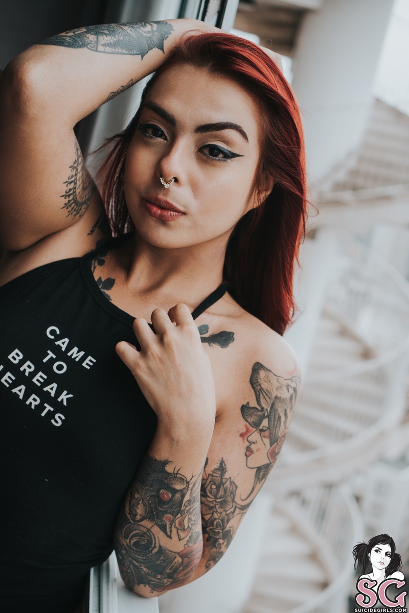 alexwolf-cametobreakhearts-03.jpg