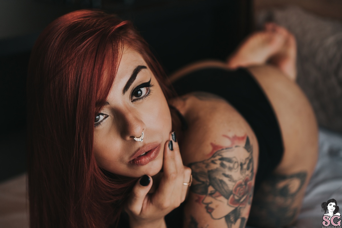 alexwolf-cametobreakhearts-09.jpg
