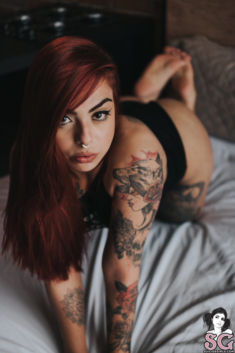alexwolf-cametobreakhearts-11.jpg