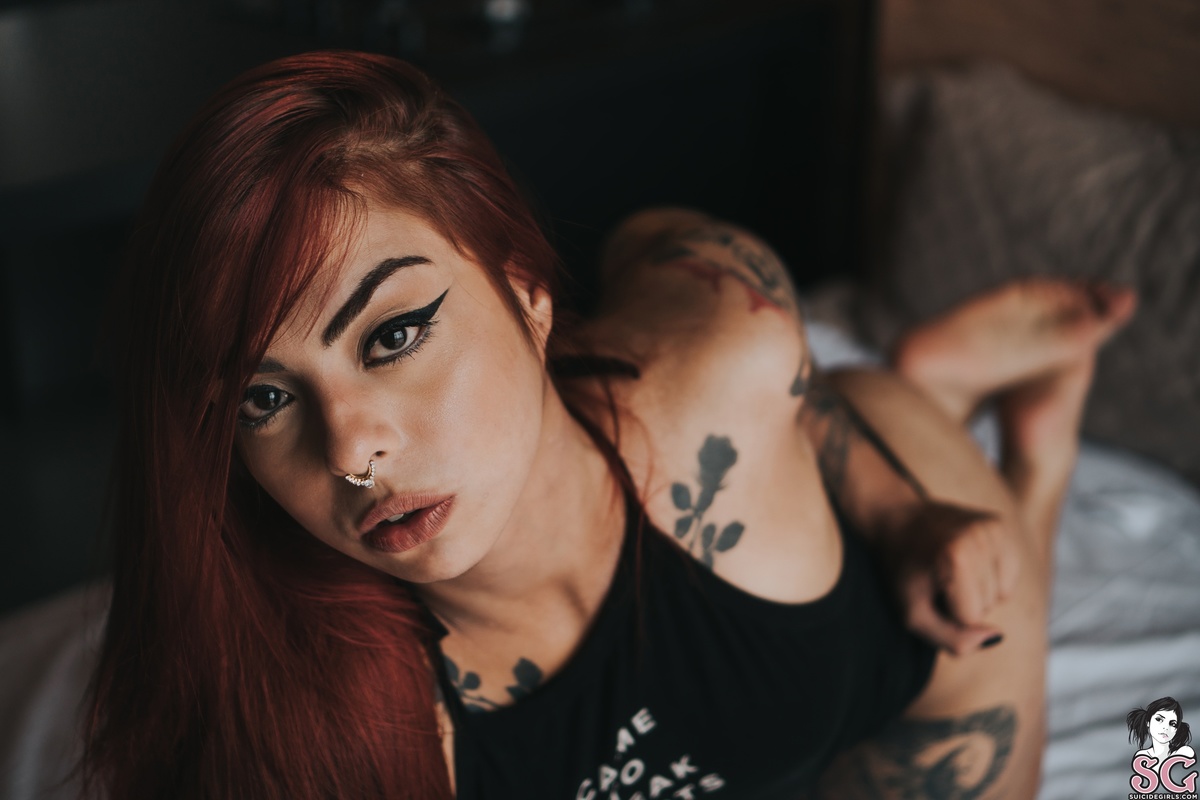 alexwolf-cametobreakhearts-13.jpg