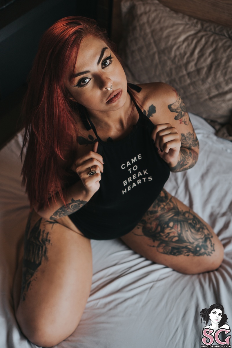 alexwolf-cametobreakhearts-15.jpg