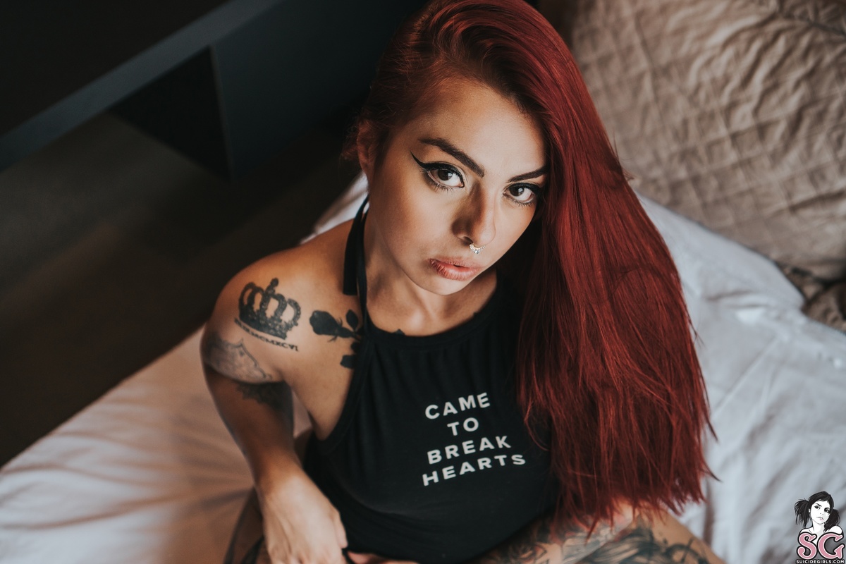 alexwolf-cametobreakhearts-17.jpg
