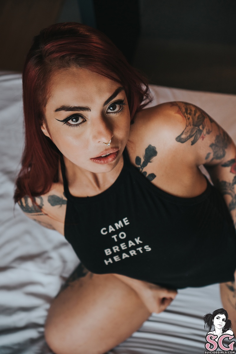 alexwolf-cametobreakhearts-19.jpg