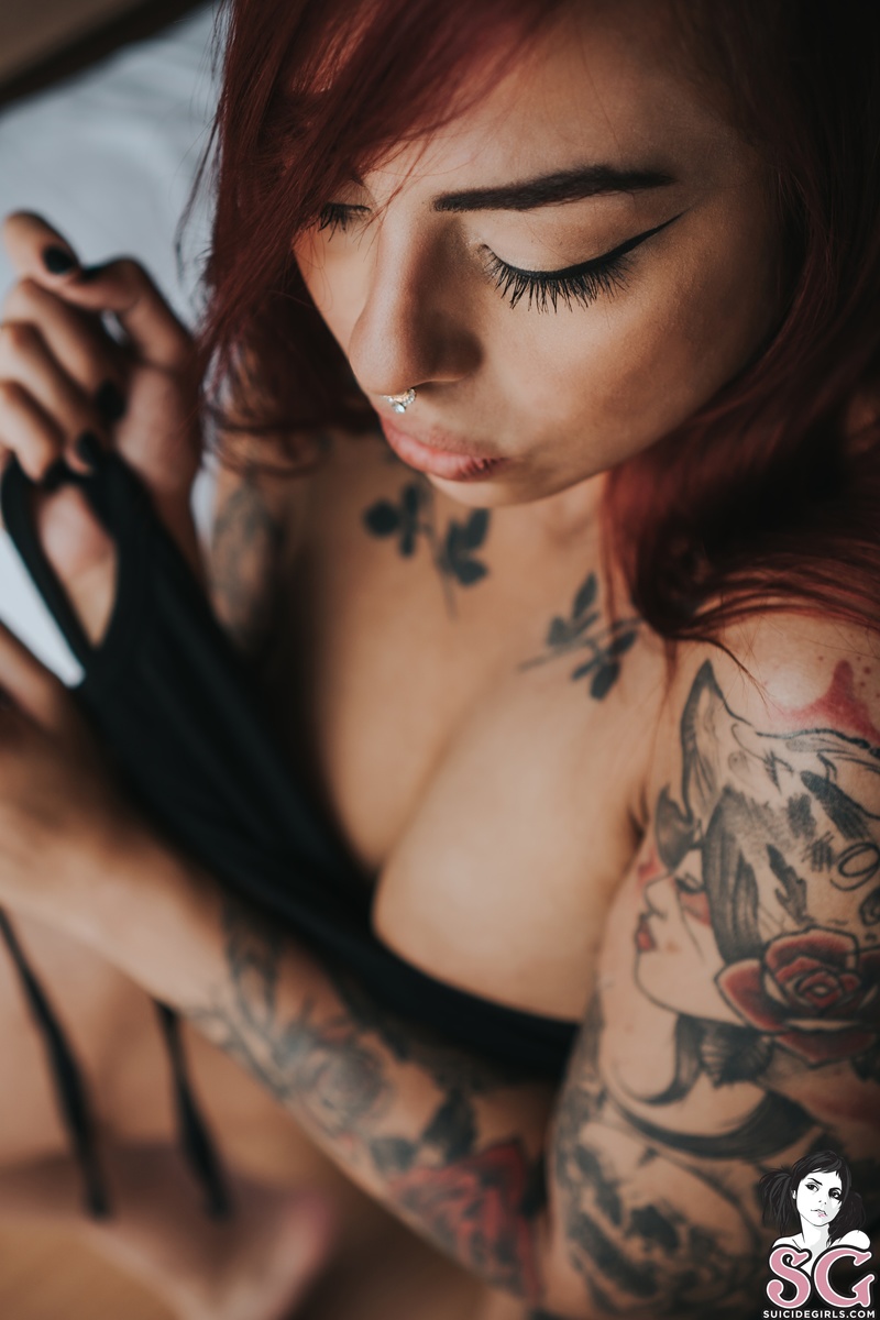 alexwolf-cametobreakhearts-25.jpg