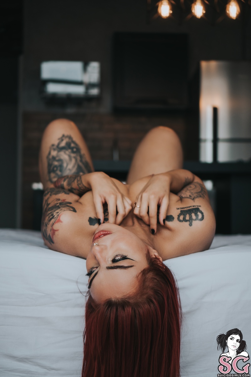 alexwolf-cametobreakhearts-33.jpg