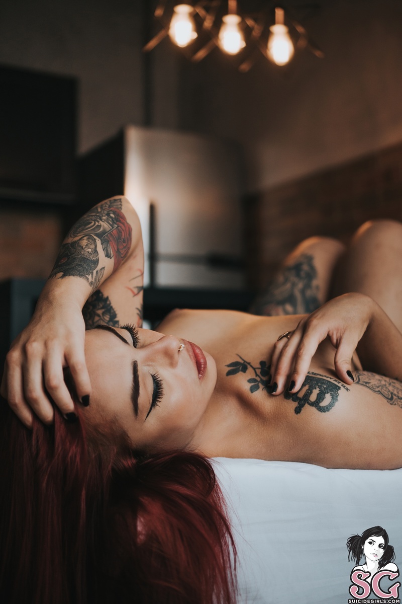 alexwolf-cametobreakhearts-39.jpg