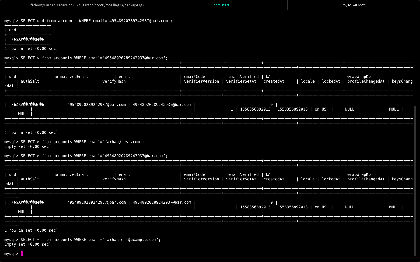 Screenshot2019-05-20at6.55.59PM.png