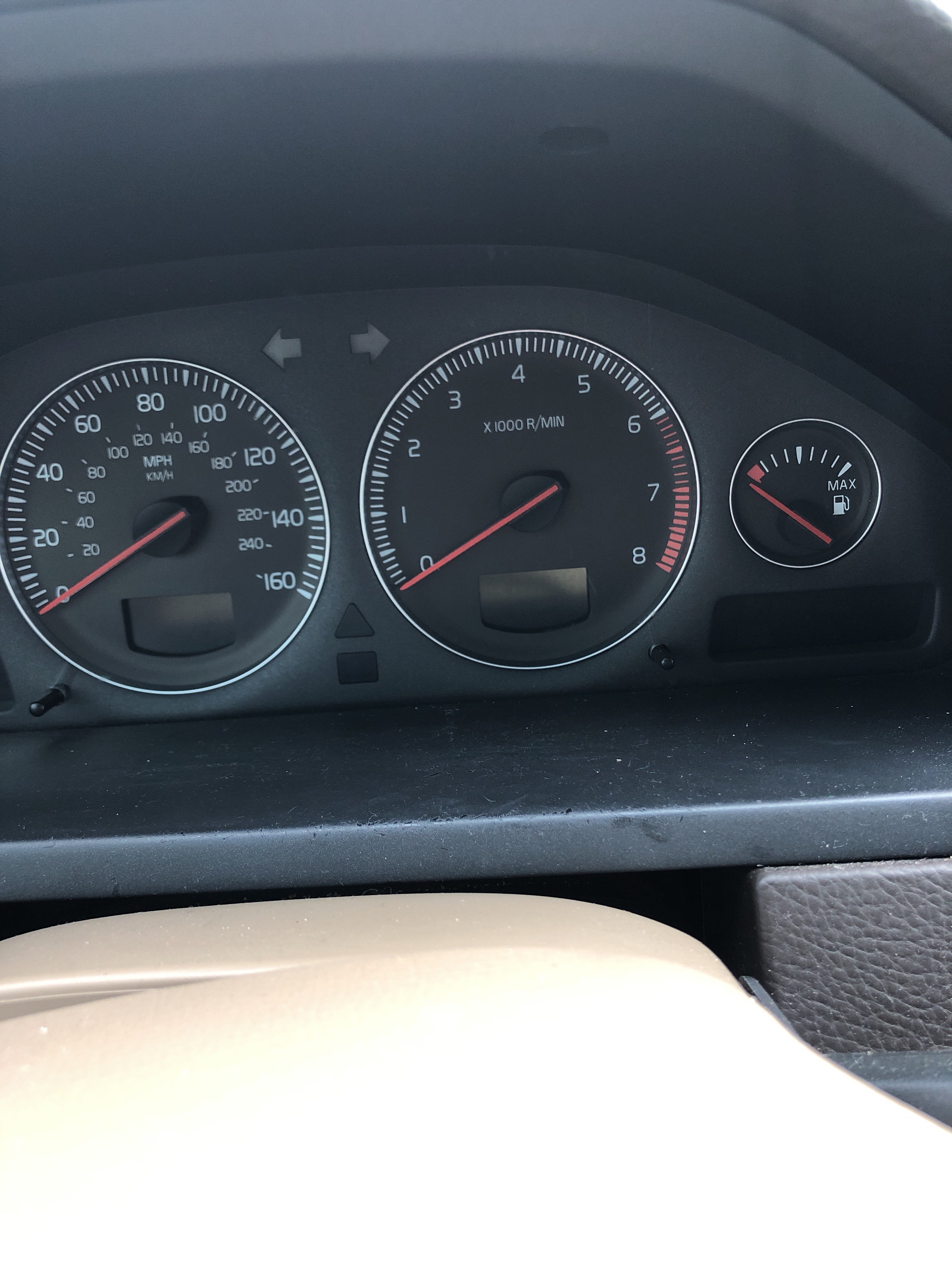 file.jpg