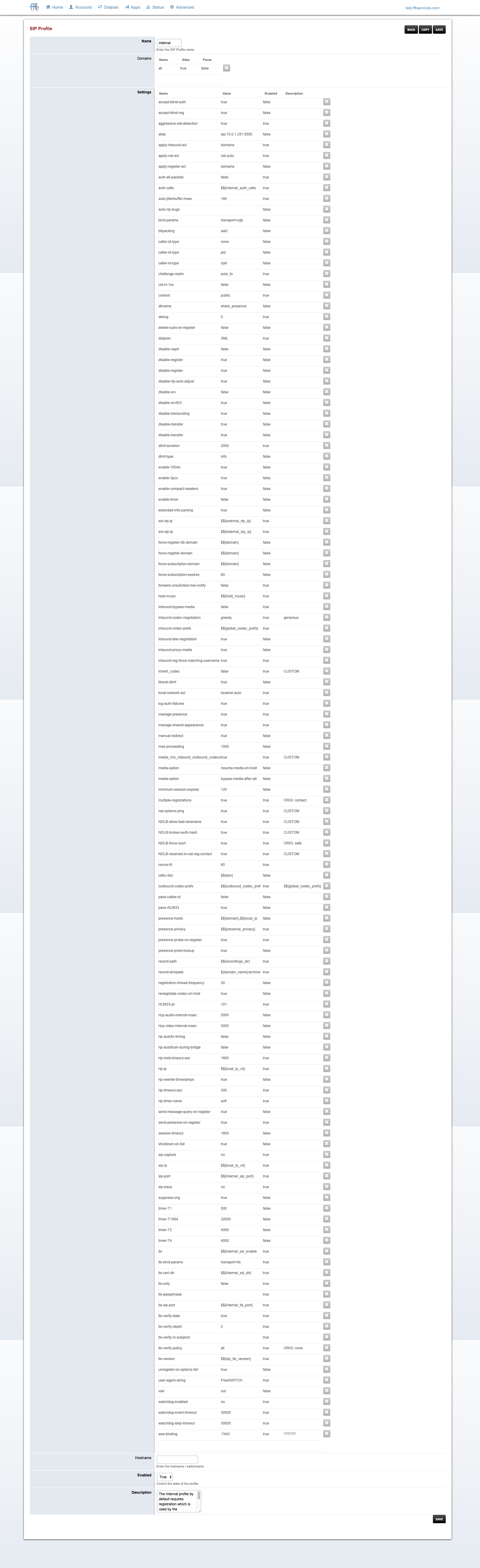 screencapture-b-ffbservices-app-sip-profiles-sip-profile-edit-php-2019-05-20-09_42_57.png