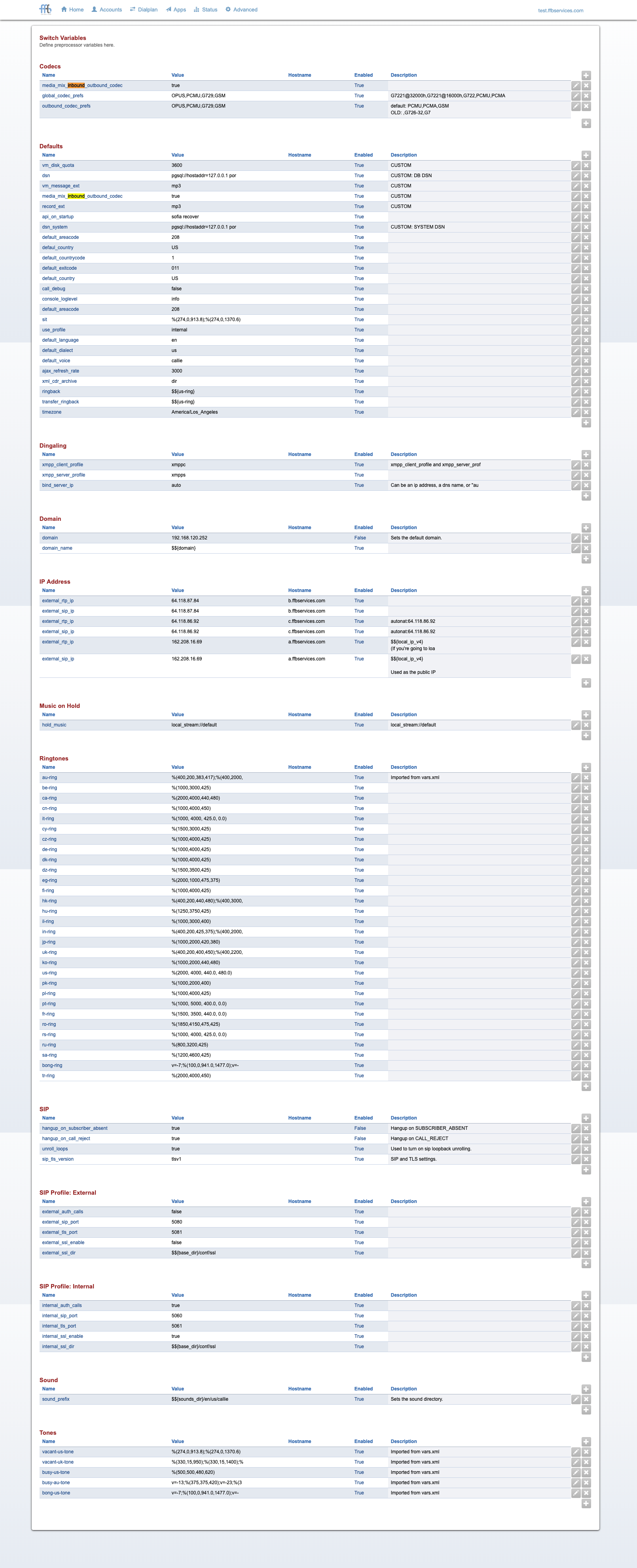 screencapture-b-ffbservices-app-vars-vars-php-2019-05-20-09_54_22.png