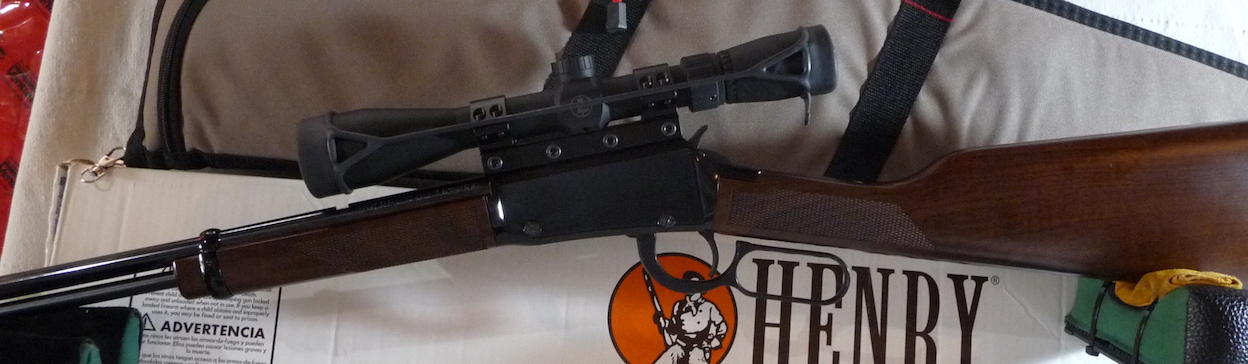 H001M-2