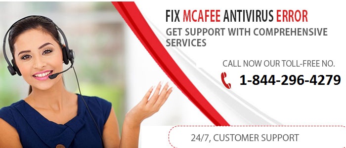 McAfee-Technical-Support.jpg