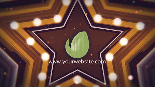 27103623-star-show.jpg