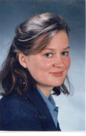 BirgitPortrait98.jpg
