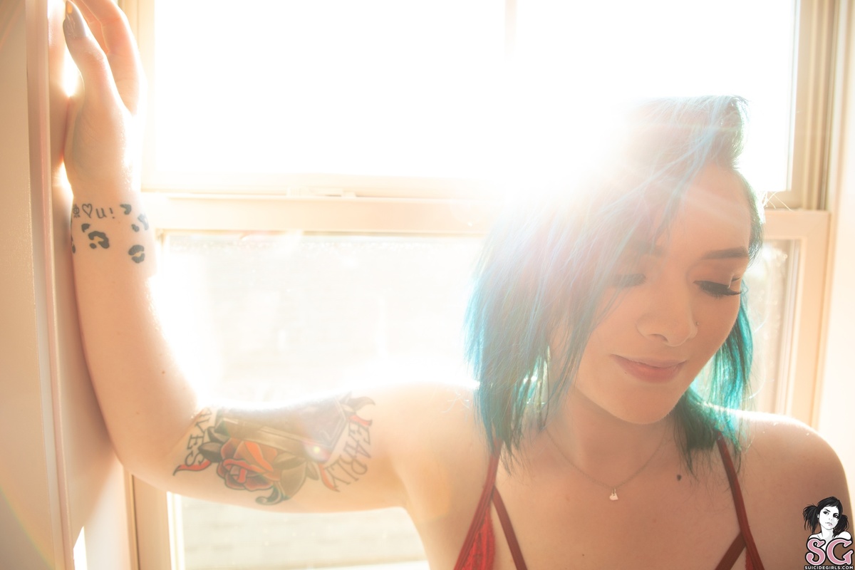 cassidee-waitingforyou-05.jpg