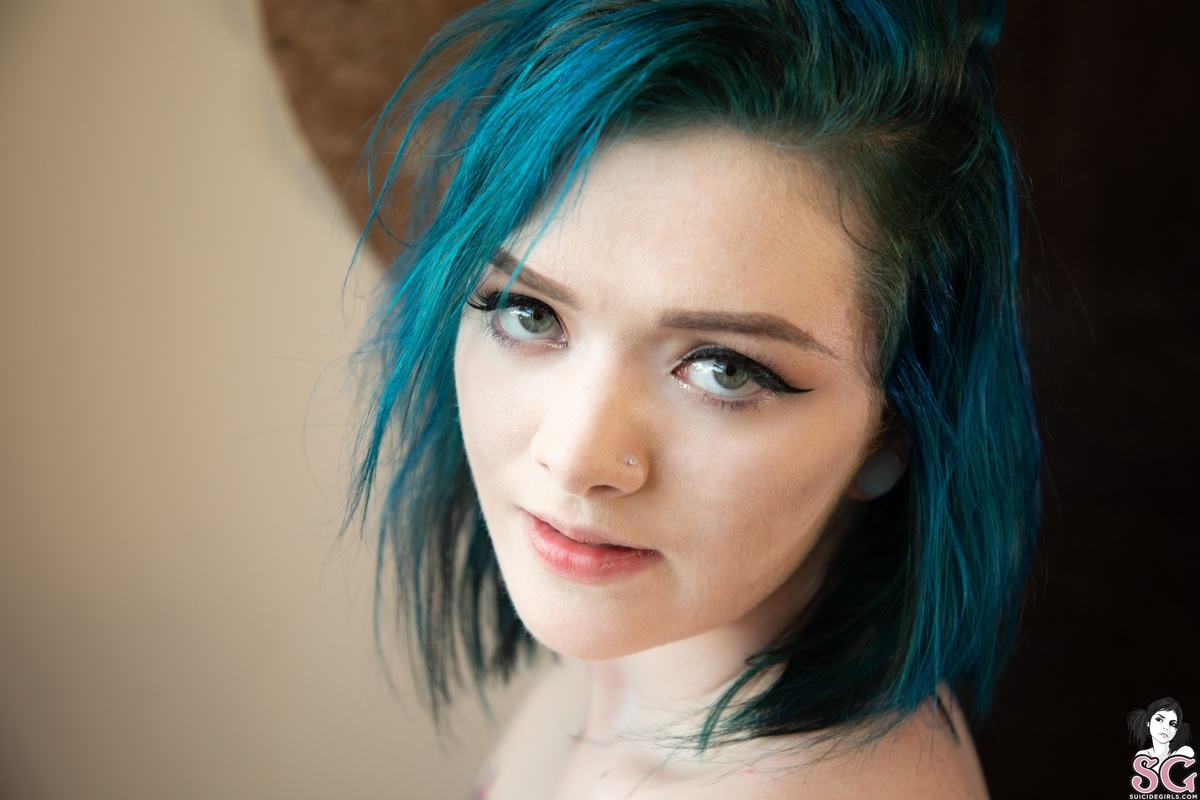 cassidee-waitingforyou-33.jpg