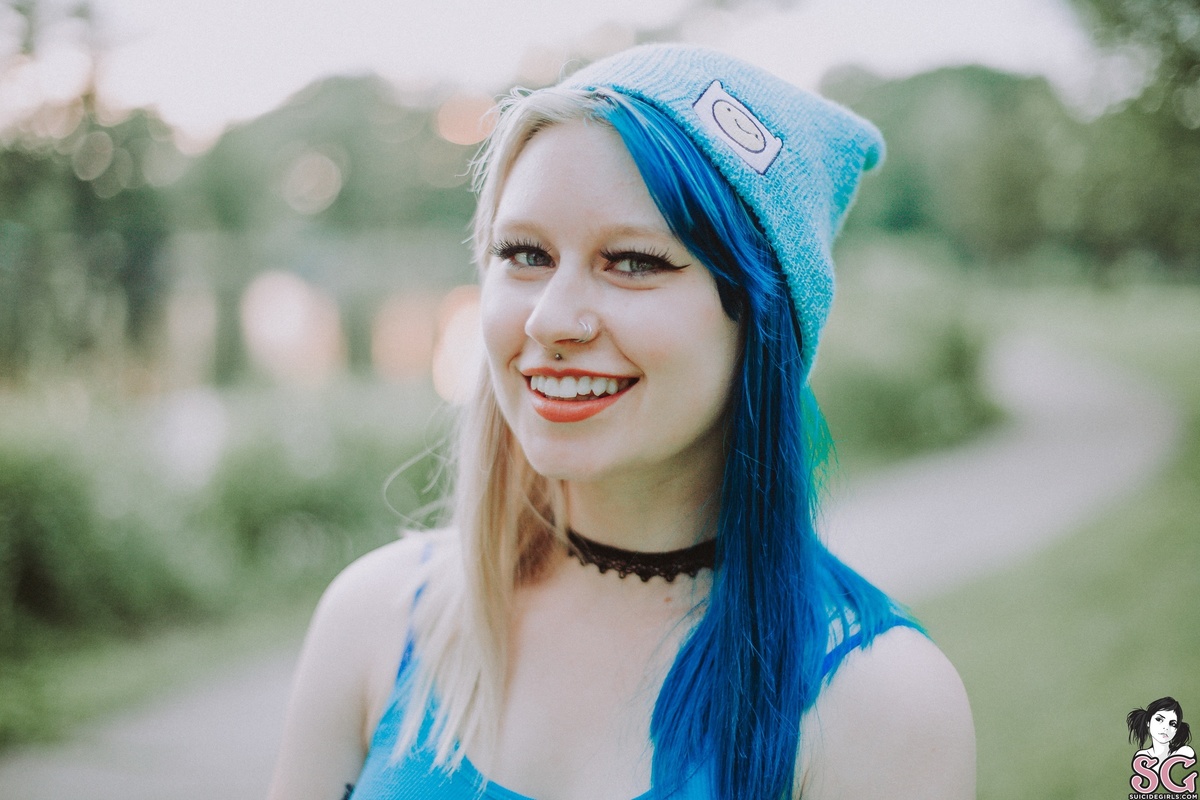 rainn-journeyblue-01.jpg