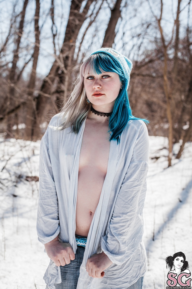 rainn-journeyblue-25.jpg