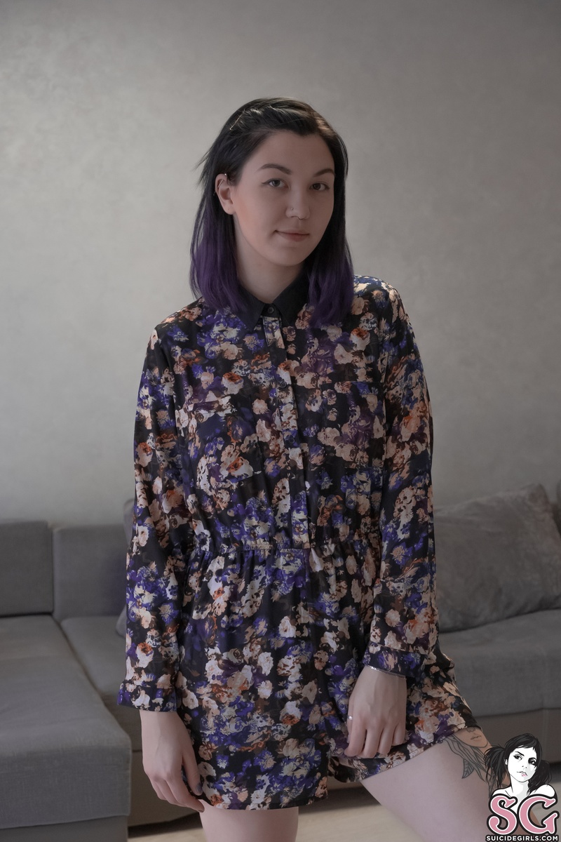 chinatown-sweetroom-07.jpg