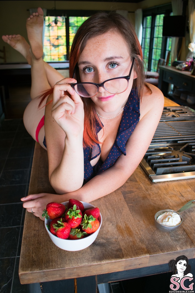 douie-berrybliss-05.jpg