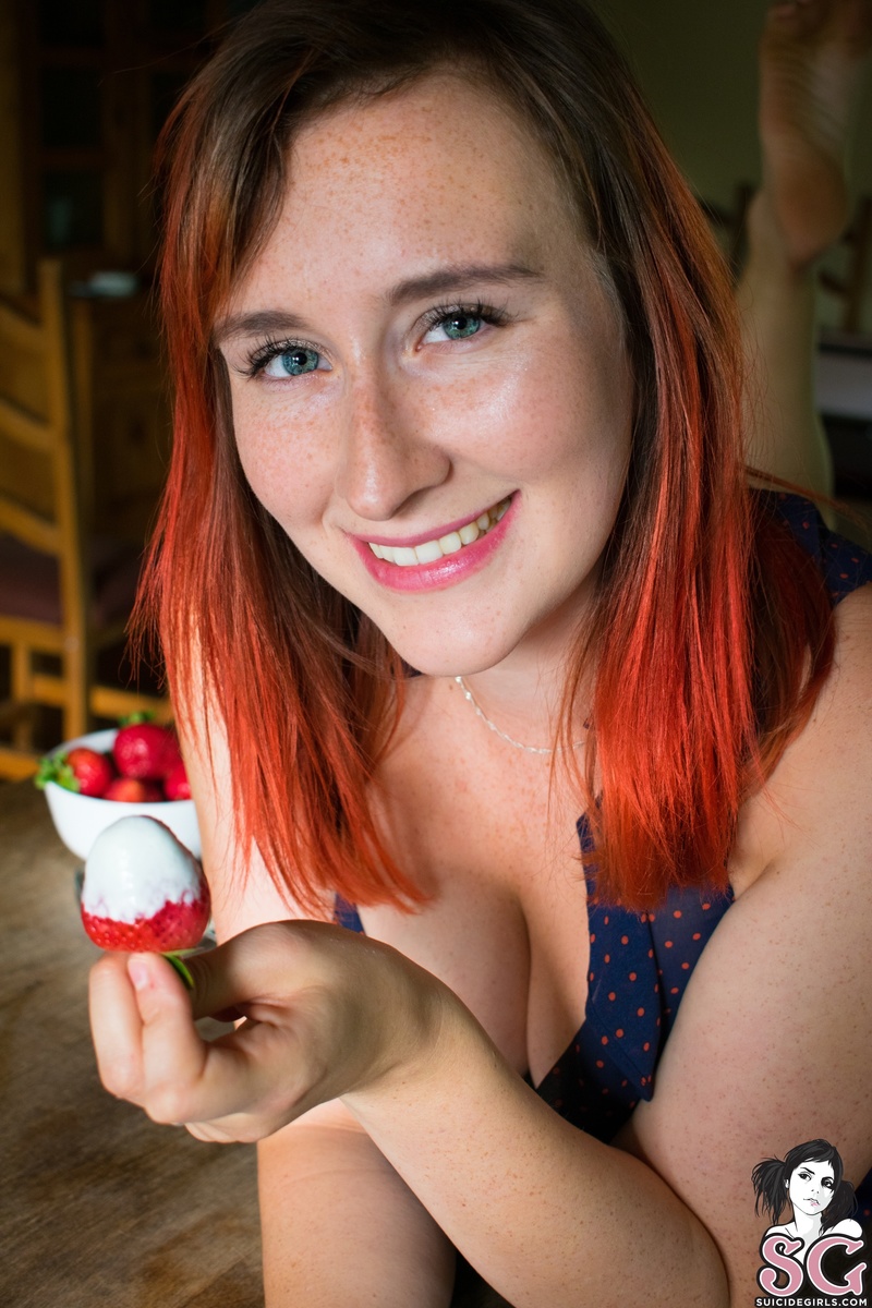 douie-berrybliss-13.jpg