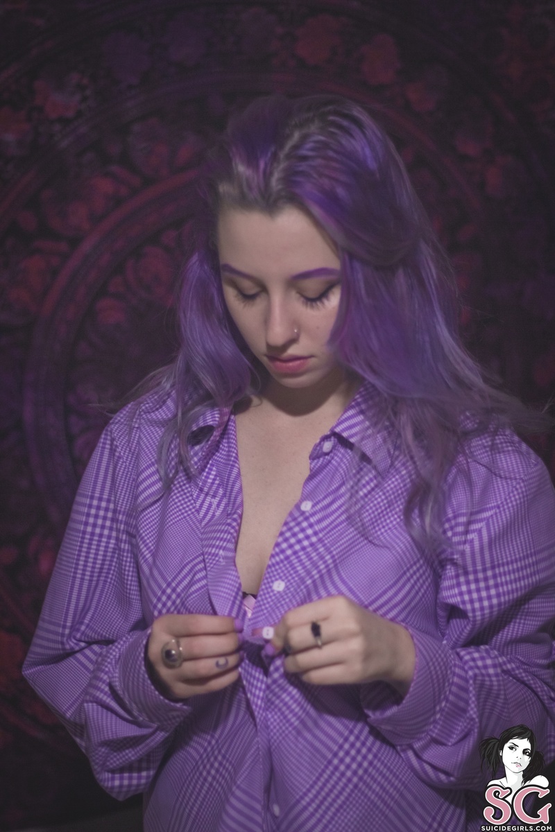 purrpleprincess-purplehaze-03.jpg