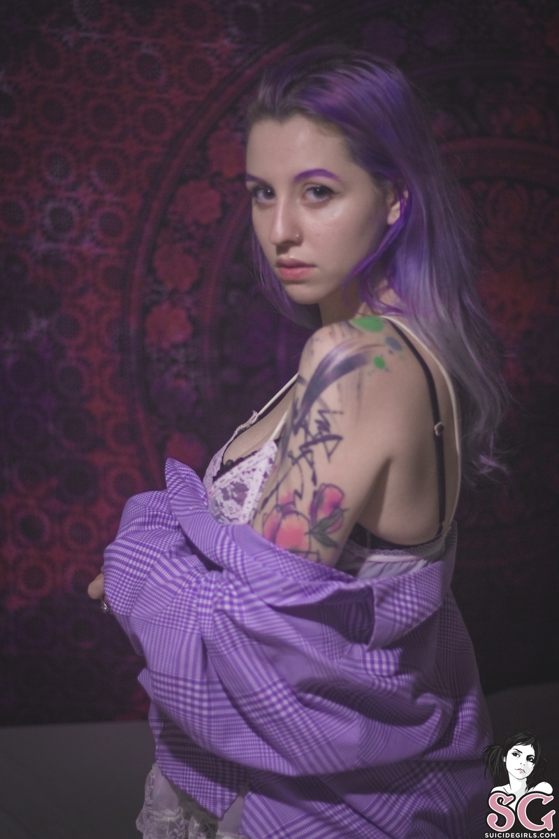 purrpleprincess-purplehaze-05.jpg