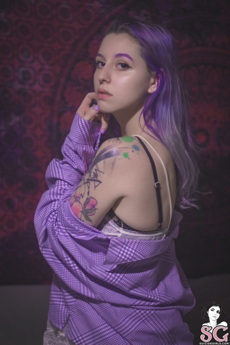 purrpleprincess-purplehaze-07.jpg