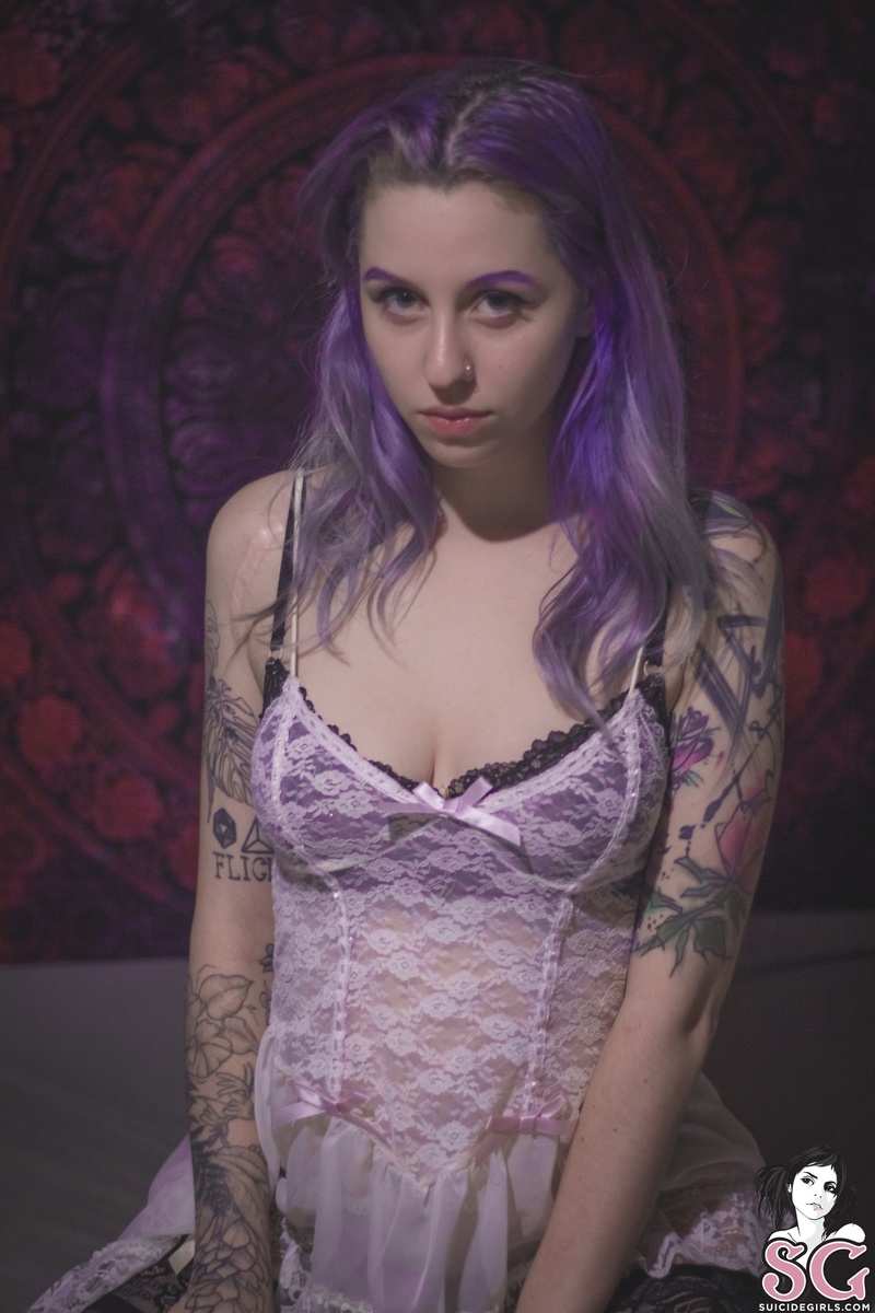 purrpleprincess-purplehaze-09.jpg