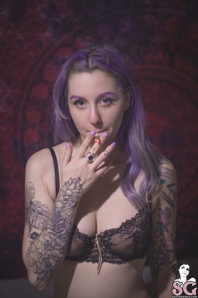 purrpleprincess-purplehaze-23.jpg