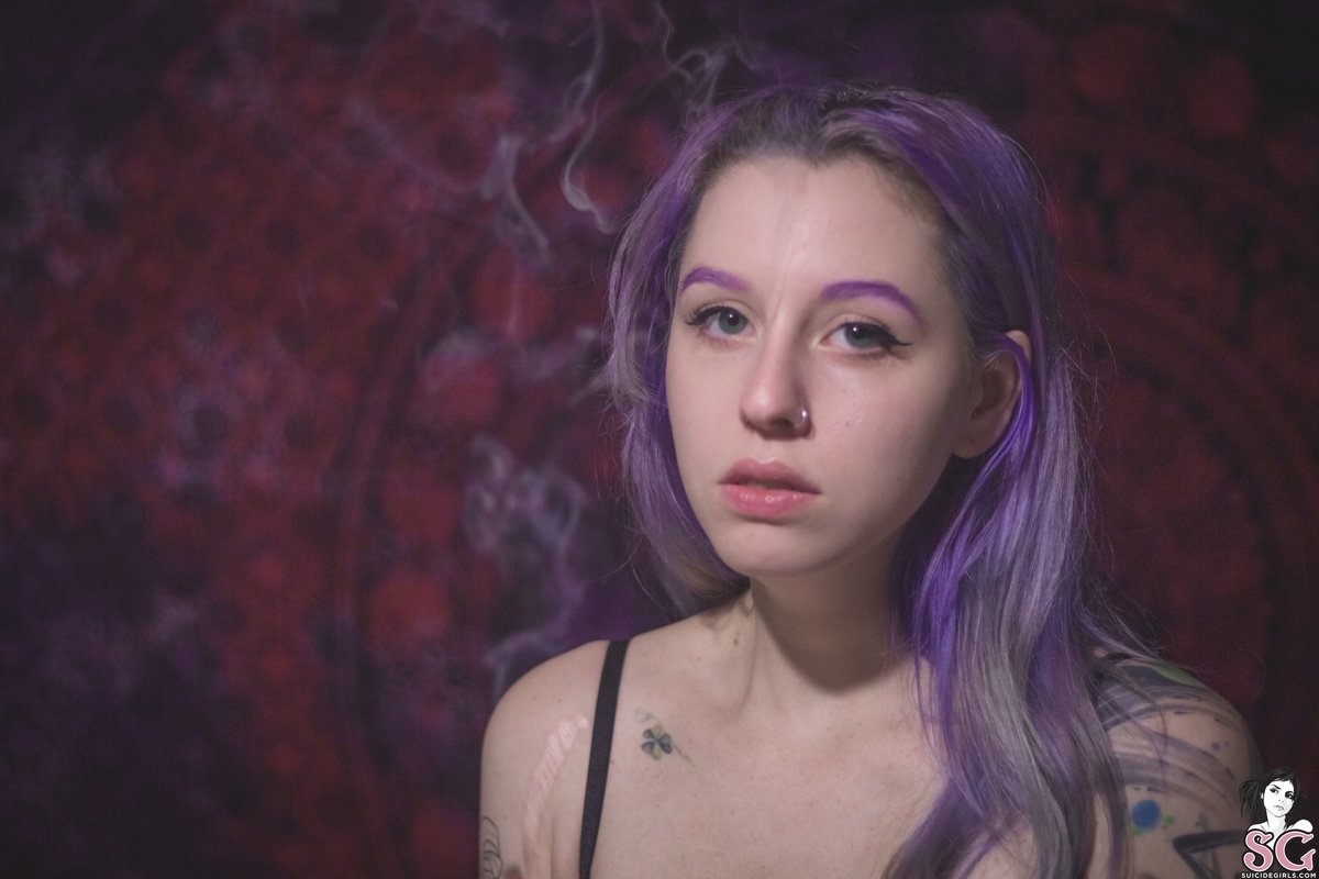 purrpleprincess-purplehaze-25.jpg