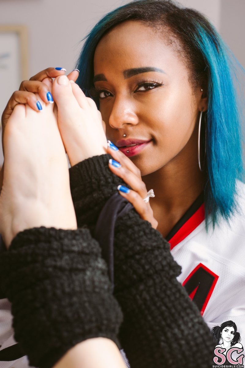 midnight-forthehometeam-15.jpg