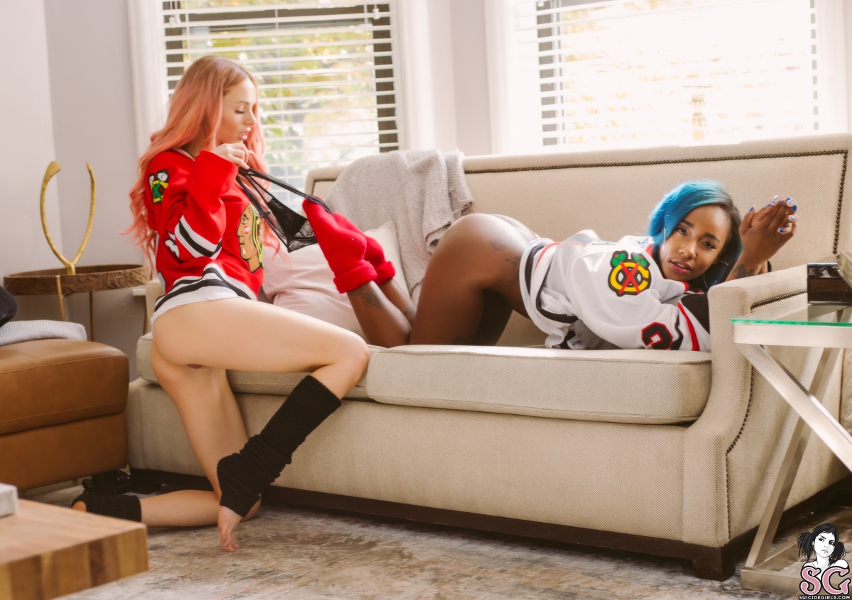 midnight-forthehometeam-21.jpg