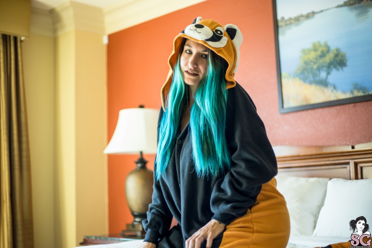 astr0-redpandaplaytime-01.jpg
