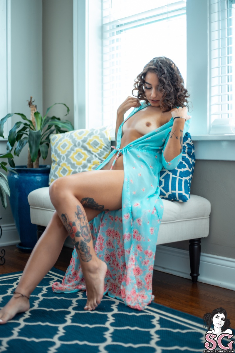 catarina-turquoiselightbeam-13.jpg
