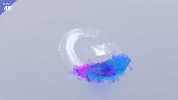 59147238-digital-3d.jpg