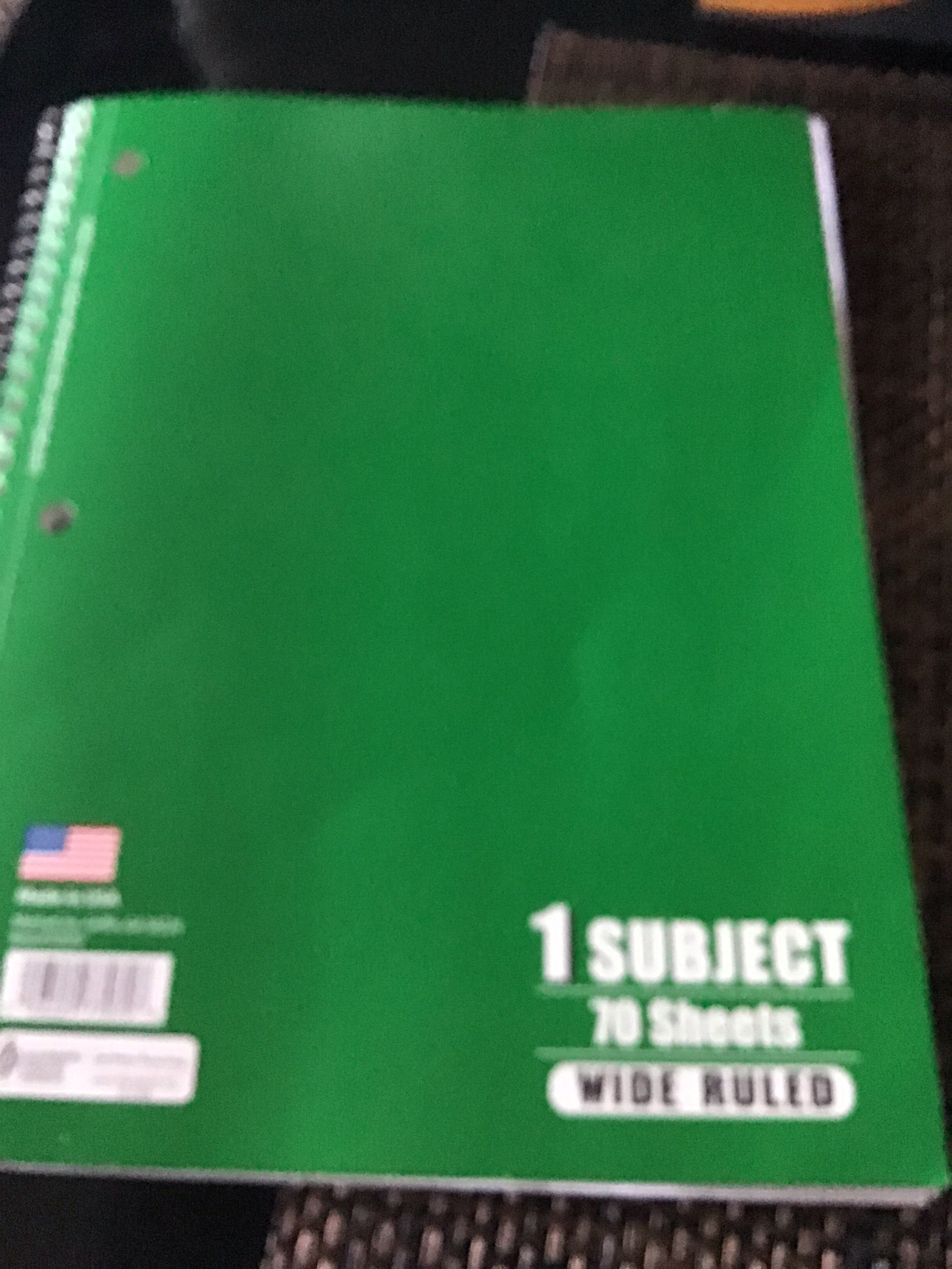 file.jpg