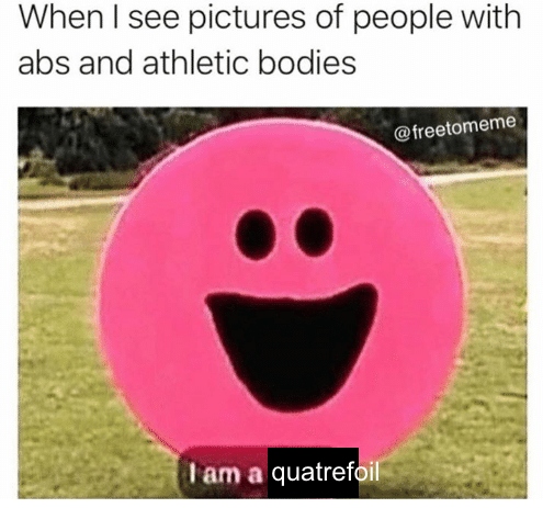 circle-shape.jpg
