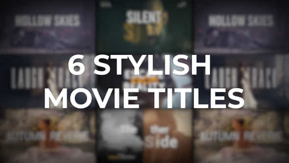 59447434-stylish-movie.jpg