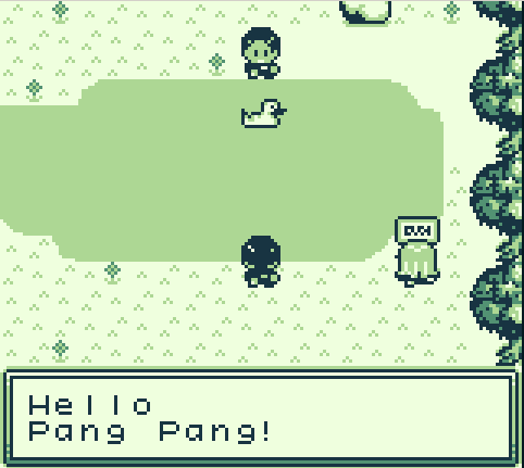 pangpangGB