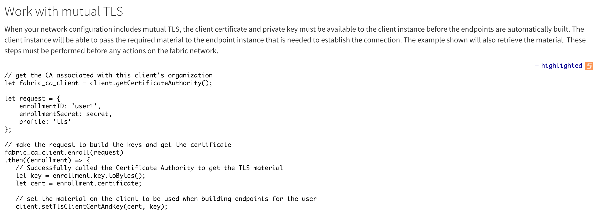 ScreenShot2019-05-21at2.05.14PM.png