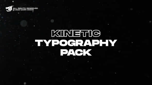 48445126-kinetic-typography.jpg