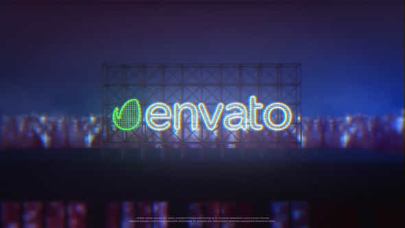 26405155-neon-logo.jpg