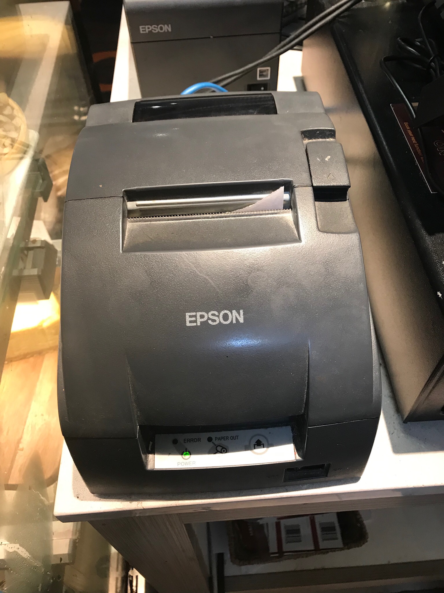 file.jpg