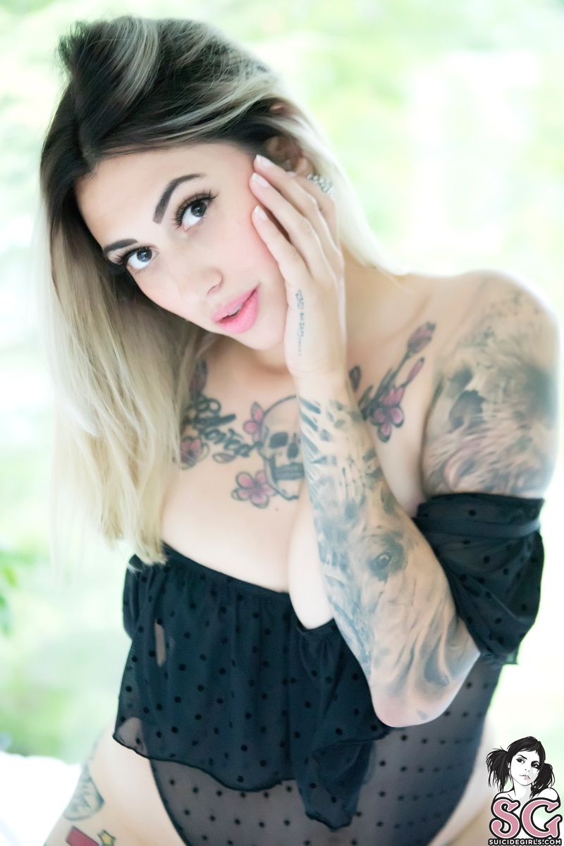 sarelle-lumineux-09.jpg