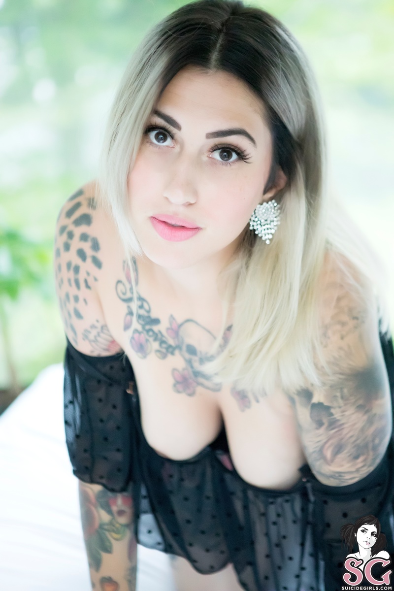 sarelle-lumineux-11.jpg