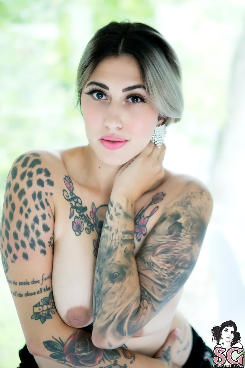 sarelle-lumineux-25.jpg