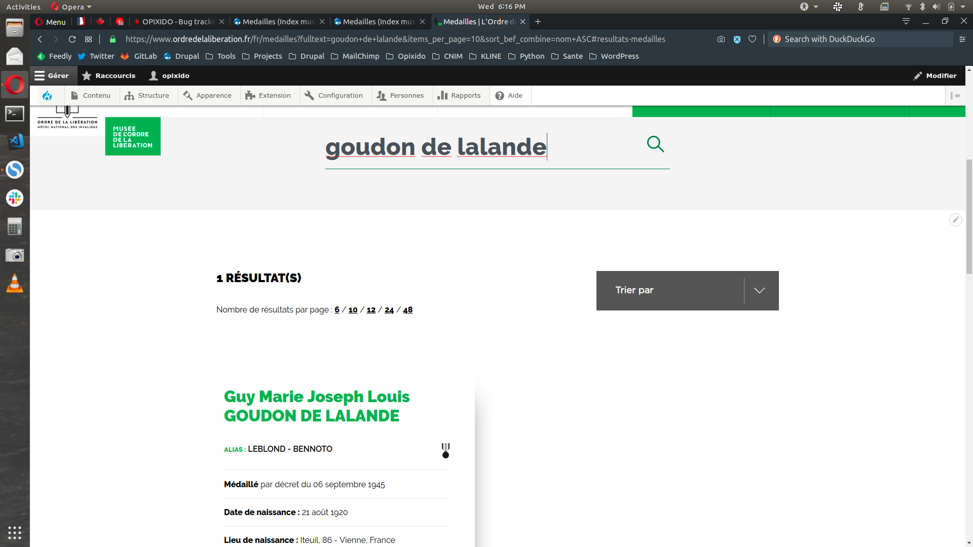 Screenshotfrom2019-05-2218-16-21.png