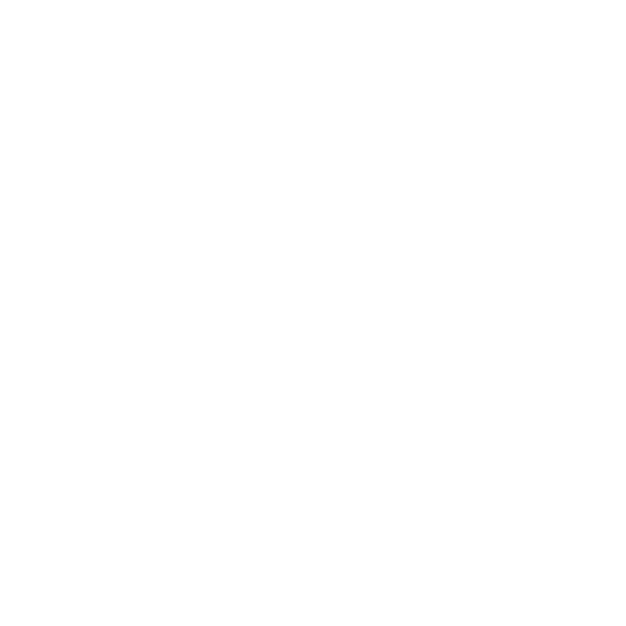 White_Globe_Icon.png